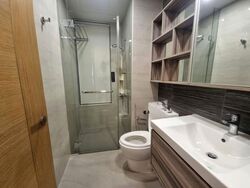 Coco Palms (D18), Condominium #587719561